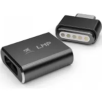 CROPMARK USB-C zu