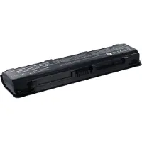 AGI 113372 - Akku - Toshiba - Satellite L870-13L