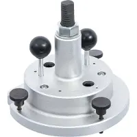 Bgs Crankshaft Seal Ring Assembling Tool, 1,99 kg