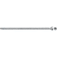Fischer PowerFull II 10,0x450 ZK TX VG blvz 25 25 Stk