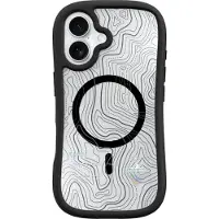 Laut Iphone 16 Pop Adventure Handyhülle