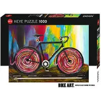 Sonstige Verlage Momentum Puzzle 1000 Teile