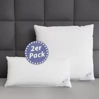 BETTWARENSHOP Premium