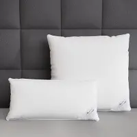 BETTWARENSHOP Comfort