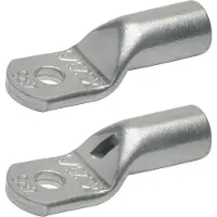 Klauke Rohrkabelschuh 300qmm 13R/16 o.S.