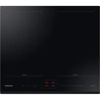 Samsung Induktionskochfeld NZ64B5066GK/U2 60 cm