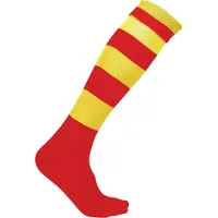 Pro Act sportsocken cerclées