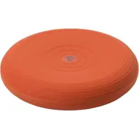 Togu Ballenkissen Dynair