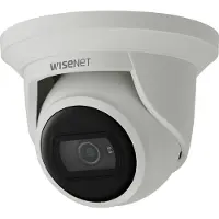 Hanwha Netzwerkkamera QNE-8011R