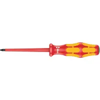Wera 167 i TX 6 x 80 mm