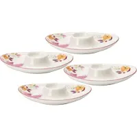 Villeroy & Boch Eierbecher Mariefleur Basic