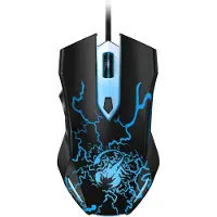 Genius Scorpion Spear