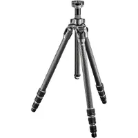 Gitzo Mountaineer-Stativ GT2543L 4 Segmente