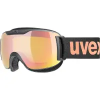 Uvex Herren Brille downhill 2000 S CV