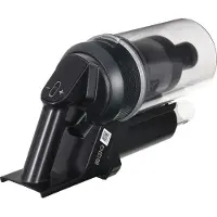 Samsung Samusng Jet 85 Pet Staubsauger VS20C8522TN/GE
