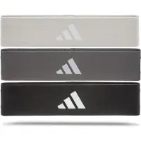 Adidas Fitness Widerstandsband