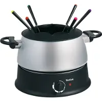 Tefal Fondue (EF3000)