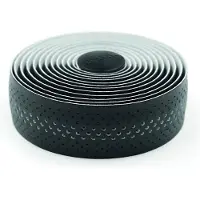 Fizik Bügelband Tempo Microtex Bondcush Classic