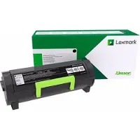 Lexmark 24B6890, 21000 Seiten, Schwarz, 1 Stück(e)
