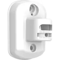 Hikvision DS-PDB-IN-Wallbracket AX Pro Halterung