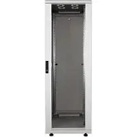 Intellinet 19" Netzwerkschrank