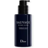 Dior Sauvage Der Toner 100 ml