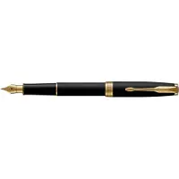 Parker Sonnet Joudas Füllfederhalter