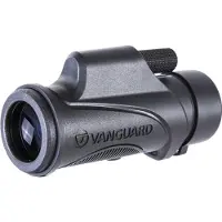 Vanguard Vesta 8x32 Einäugig