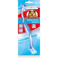 Bogadent ERGO DUAL BRUSH vet. 1 St