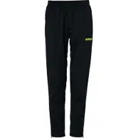Uhlsport Jogginghose Score Classic