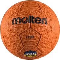 Molten Freizeit-Handballball HR