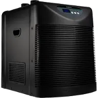Hailea Ultra Titan 2000 HC1000