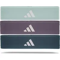 Adidas Fitness Widerstandsband