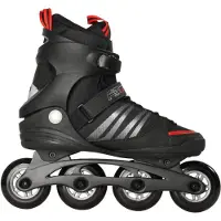 K2 Herren Inlineskates "F.I.T. 84 Speed Alu"