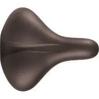 Selle San Marco Sattel City Biofoam