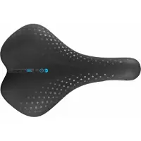 San Marco Sattel Sportive Gel
