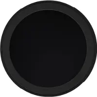 Rollei F:X Pro MKII Magnetische Front Cap 67mm