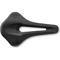 Selle San Marco Sattel Shortfit 2.0 Open-Fit Sport
