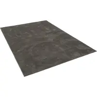 Pergamon Luxus Super Soft Hochflor Langflor Teppich Melia