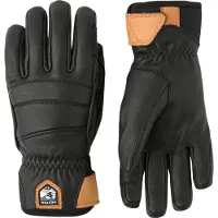 Hestra Women's Fall Line 5 Finger