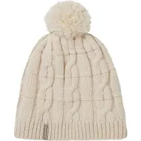 Sealskinz Hemsby Hat Mütze