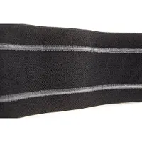 Adidas Fitness Strapazierfähiges Textilband