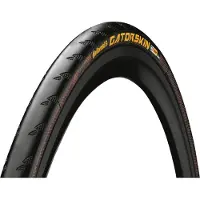 Continental Gatorskin 700c X 28 Rennradreifen