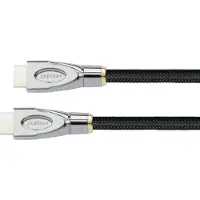 Python GC M0251 Ultra-High-Speed HDMI 2.1 Kabel, 0,5m
