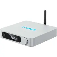 Fiio SR11