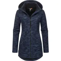 Ragwear Leysha Melange
