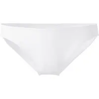 Calida Slip "Slip Essential Cotton Low Cut 1er Pack"