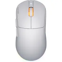 HATOR Quasar 3 Wireless