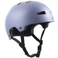 TSG Evolution Helm