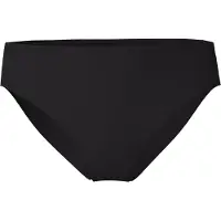 Calida Slip "Slip Essential Cotton Regular Cut 1er Pack"